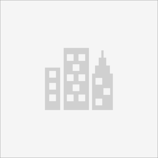 Web Recruiters' client