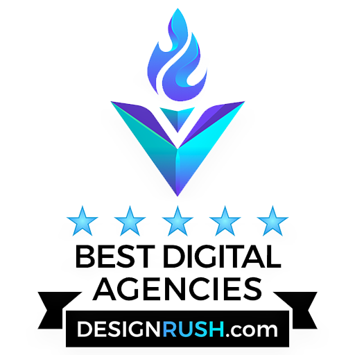 logo awards51