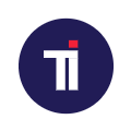 tc